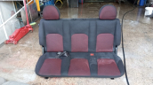 Oto Çıkma Parça / Mekanik / Koltuk / Fiat / Doblo / Çıkma Parça 