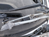 Oto Çıkma Parça / Elektrik / Silecek Motoru / Renault / Megane / Çıkma Parça 