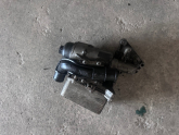 Oto Çıkma Parça / Motor / Yağ Soğutucu / Renault / Master / Çıkma Parça 
