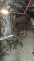 Fiat Maria 1.6 komple motor