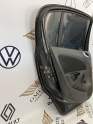 Oto Çıkma Parça / Kaporta & Karoser / Kapı / Opel / Corsa / Çıkma Parça 