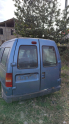 Fiat scudo bagaj kapağı sağ sol