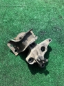 DACİA DOKKER MOTOR KULAĞI