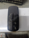 Mercedes - Benz Mercedes Benz kamyon Axor Schalter için