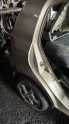 HYUNDAİ GETZ SAĞ ARKA ÇAMURLUK KONUK OTO