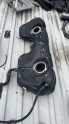 BMW 3.20 E90 YAKIT DEPOSU MG OTOMOTİV 6765701