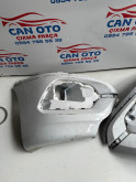 Opel combo e sağ sol alt kısım ön tampon