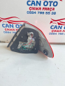 Oto Çıkma Parça / Elektrik / Stop / Mercedes / E Serisi / Çıkma Parça 
