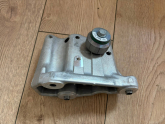 BMW MOTOR TAKOZU