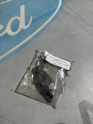 MEGANE 4 ARKA TAMPON ÇEKİ DEMİR KAPAĞI ORJ-SIFIR 511654020R