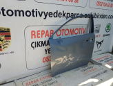 Oto Çıkma Parça / Kaporta & Karoser / Kapı / Toyota / Corolla / Çıkma Parça 