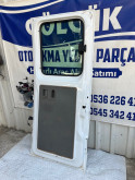 Oto Çıkma Parça / Kaporta & Karoser / Kapı / Mercedes / Sprinter / Çıkma Parça 