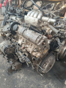 Oto Çıkma Parça / Motor / Motor Komple / Renault / Laguna / Çıkma Parça 
