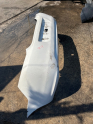 PEUGEOT 301 ARKA TAMPON