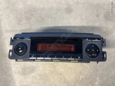 2003- 2008 SMART FORFOUR TEYP ORJİNAL SORUNSUZ A4548200379