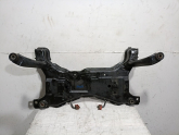 VOLVO V40 - V50 - C70 MOTOR ALT TRAVERSİ