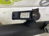Oto Çıkma Parça / Renault / R 5 / Motor / Turbo Hortumu / Çıkma Parça 