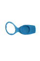 Volkswagen Transporter T4 Ön Cam Su Bidonu Deposu Kapağı 96 01