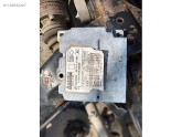 Oto Çıkma Parça / Elektrik / Airbag Beyni / Peugeot / 407 / Çıkma Parça 