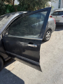 Oto Çıkma Parça / Şanzıman & Vites / Mekatronik / Chery / Alia / Çıkma Parça 