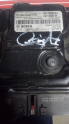 Ford Focus MOTOR BEYNİ JX6A-12A650-BJA