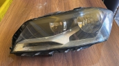 VOLKSWAGEN B7 SOL FAR PASSAT