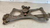 honda civic fd6 sol ön kapı cam motoru (son fiyat)