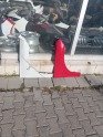 Oto Çıkma Parça / Kaporta & Karoser / Çamurluk / Skoda / Kamiq / Çıkma Parça 