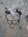 Oto Çıkma Parça / Elektrik / Elektrik Tesisatı / Renault / Laguna / Çıkma Parça 