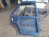 Oto Çıkma Parça / Kaporta & Karoser / Kapı / Fiat / Tempra / Çıkma Parça 