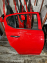 Oto Çıkma Parça / Kaporta & Karoser / Kapı / Opel / Corsa / Çıkma Parça 