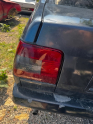 Oto Çıkma Parça / Elektrik / Stop / Fiat / Tempra / Çıkma Parça 