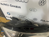 Oto Çıkma Parça / Elektrik / Far / Audi / A6 / Çıkma Parça 