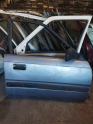 Oto Çıkma Parça / Kaporta & Karoser / Kapı / Mazda / 626 / Çıkma Parça 