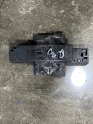 4M0807247 AUDİ Q8 ANAHTARSIZ GİRİŞ ANTENİ EGE OTOMOTİV BURSA