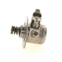 Bmw VDO Basinç Pompasi 13517642466 F20 F21 F23 F30 F31 F32 F33