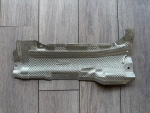 Egzoz Isı Kalkanı Mercedes-Benz E Serisi W213 A2136824400