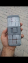 Oto Çıkma Parça / Elektrik / Tavan Lambası / Mitsubishi / Carisma / Çıkma Parça 