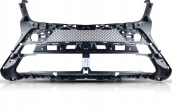 MERCEDES ML- GLE W166 ÖN TAMPON İÇ PLASTİK 1668851465-A1668851465