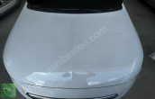 Opel Corsa F 2023 Motor Kaputu Hatasız Orjinal GM