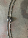 Citroen C5 Aircross Nikelaj 39187846-13490020