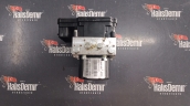 OPEL ASTRA J ABS BEYNİ 13440100