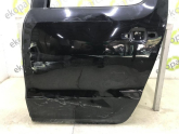 Oto Çıkma Parça / Kaporta & Karoser / Kapı / Volkswagen / Amarok / Sıfır Parça 
