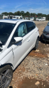 Oto Çıkma Parça / Mekanik / Kapı Kolu / Hyundai / i20 / Çıkma Parça 