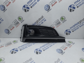 AUDİ A5 S LİNE SAĞ SİS IZGARASI 8W6807682GRU6 2017 SONRASI