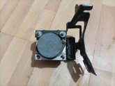Oto Çıkma Parça / Elektrik / ABS Beyni / Fiat / Fiorino / Çıkma Parça 