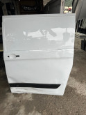 Oto Çıkma Parça / Kaporta & Karoser / Kapı / Ford / Tourneo Custom / Çıkma Parça 