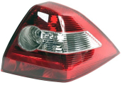8200142682  SOL ARKA STOP MEGANE II SEDAN