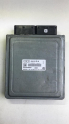 AUDİ A7 MOTOR BEYNİ 4G2907551B / 5WP5011103