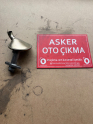 Oto Çıkma Parça / Fiat / Ducato / Motor / Yağ Soğutucu / Çıkma Parça 